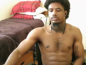 cam man porn iamjohnny4u image #6194022