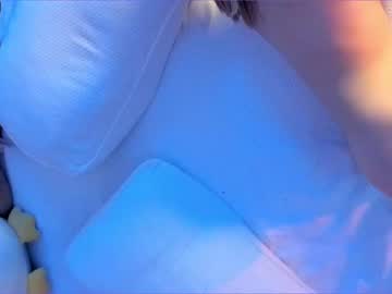 cam girl porn kisimoto_key image #1764719