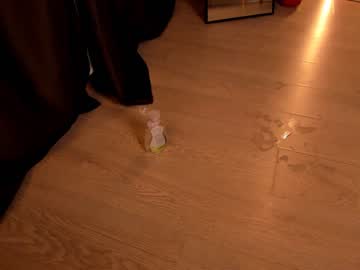 cam girl porn milablush image #4219213