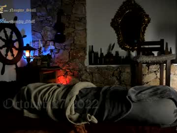 cam girl porn naughty_skull image #2983914