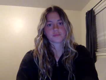 cam girl porn rebeccafields image #1714390
