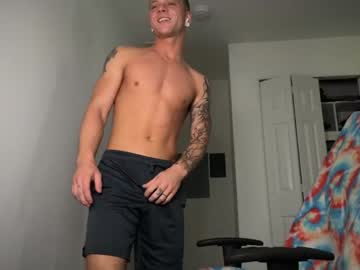cam man porn thxffgggg image #4962928