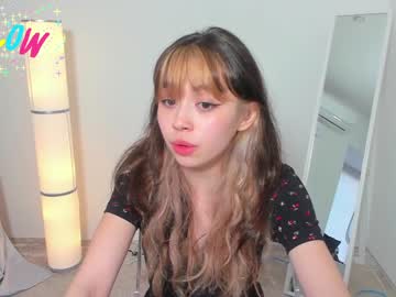 cam girl porn y_u_m_i_k_a image #2062708