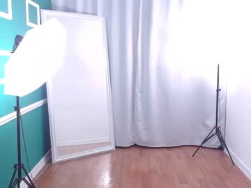 cam girl porn addelin_moon image #2817478