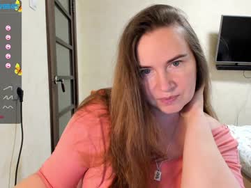 cam couple porn irinaandalex image #1946939