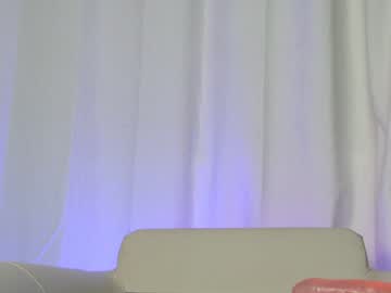 cam girl porn shycinderella image #405893