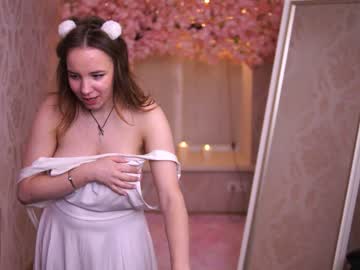 cam girl porn xlanabunny image #3196803