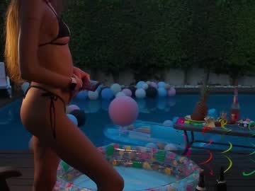 cam girl porn lettymoa image #4743259