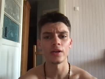 cam man porn liolik_ image #7058486