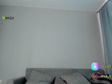cam girl porn procrastination_ image #385830