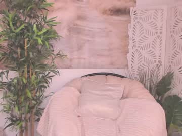 cam girl porn yourmidnightcoffee image #2661415