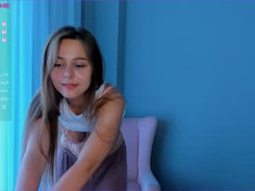 cam girl porn demifletcher image #4875360