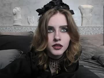cam girl porn eleanor_morte image #2299706