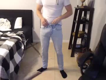 cam man porn kinky_eric image #5673386