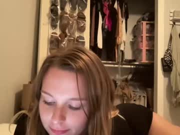 cam couple porn tessbaby image #4874184