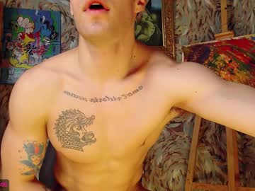 cam man porn karlosmurphy image #1314575
