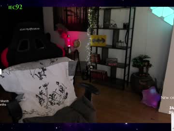 cam girl porn kimilee22 image #2889909