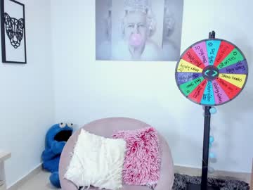 cam girl porn missniley image #3719476