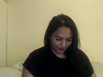 cam girl porn iamplutonianlust image #3453566