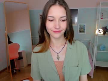 cam girl porn lana_say image #4046728