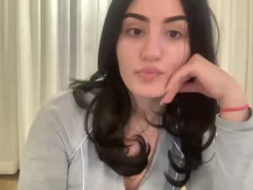 cam girl porn missyj1 image #1004877