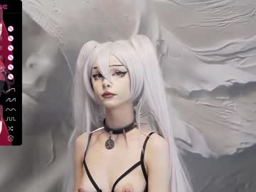 cam girl porn xenomy image #6286111