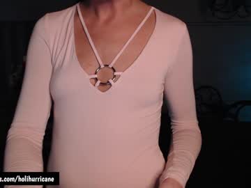 cam girl porn holihurricane image #6081892