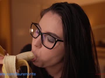 cam girl porn laurenbrite image #2710803