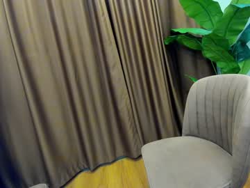 cam girl porn ehotlovea image #4501661
