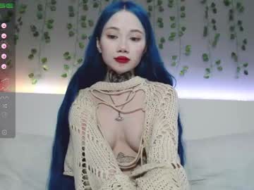 cam girl porn le_chan image #4520449