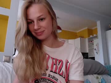 cam girl porn magic_couple13 image #4713969