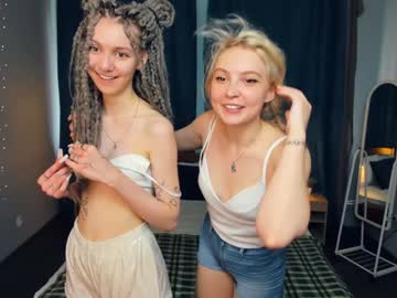 cam couple porn _medal_of_horny_ image #6970941