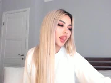 cam girl porn bae_suz image #361458