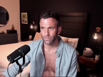 cam man porn bareleeworking image #4953413