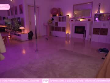 cam girl porn hannahjames710 image #4019210