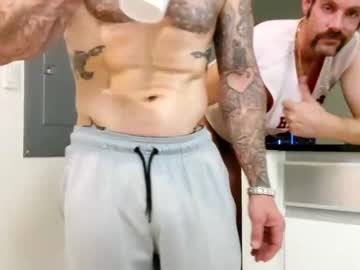 cam man porn txmade143 image #5945409