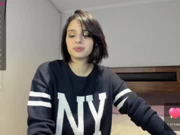 cam girl porn yourfreakygirl image #4451121
