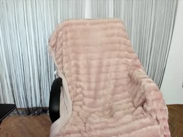 cam girl porn 20mellty image #386202