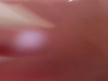 cam girl porn princess_moana image #6407751