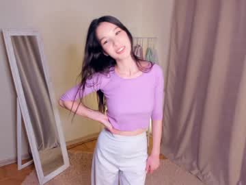 cam girl porn _cool_love_ image #5570929