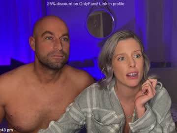 cam couple porn britcouple007 image #843999