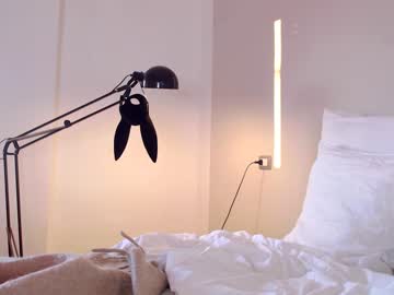cam girl porn cleopatra_sinns image #1251072