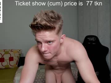 cam man porn hogrider192 image #6941934