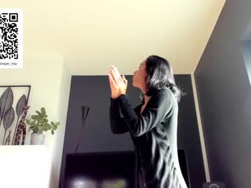 cam girl porn miiiawallace image #2807332