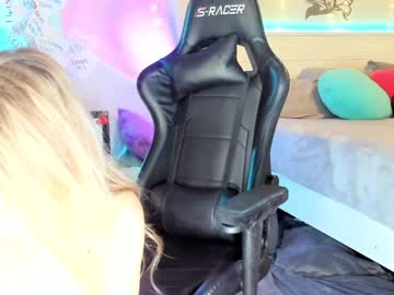 cam girl porn paldineswife image #1505815