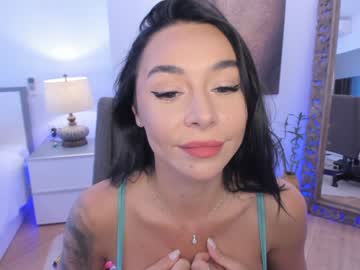 cam girl porn sensualbettty image #2842537