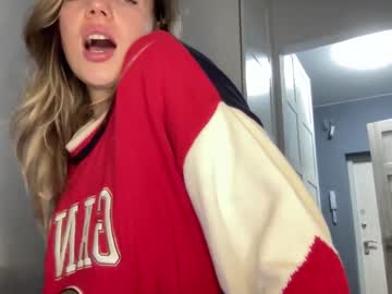 cam girl porn angel_from_sky image #5342545