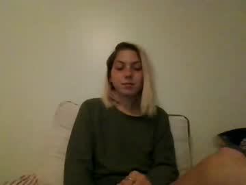 cam girl porn cait5065 image #1671811
