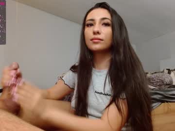 cam couple porn chrisstop18 image #4503371