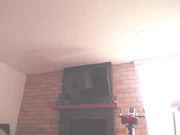 cam girl porn kendalltyler image #6863674